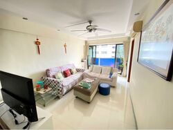 Depot Road (Bukit Merah),  #395357291